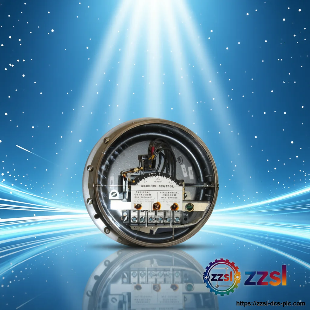 Other Brands PGW-7200-804-P1